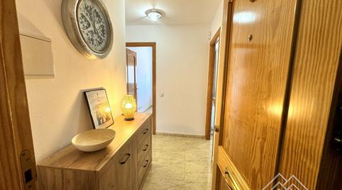 Foto 2 de Pis en venda a Riu Llobregat, Deltebre, Tarragona