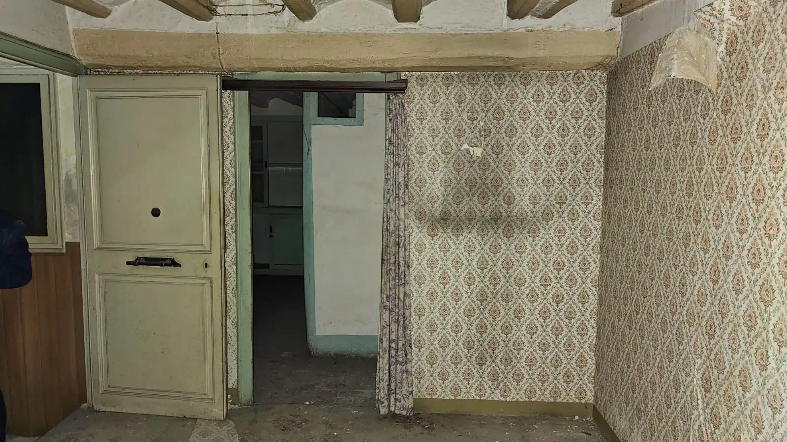 Casa o chalet en venta en Valls