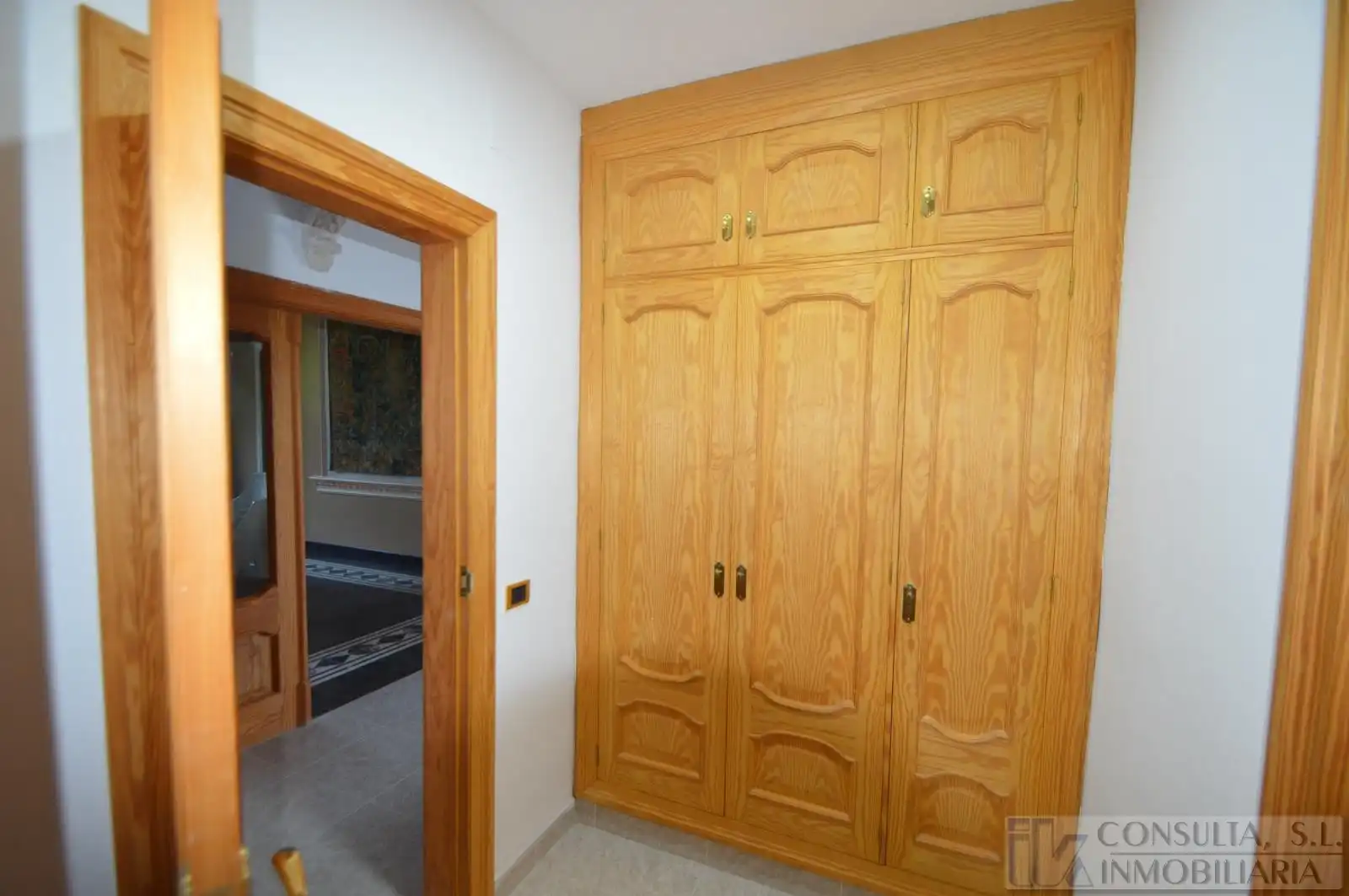 Casa o xalet en venda en Vinaròs amb Jardí privat, Terrassa i Piscina