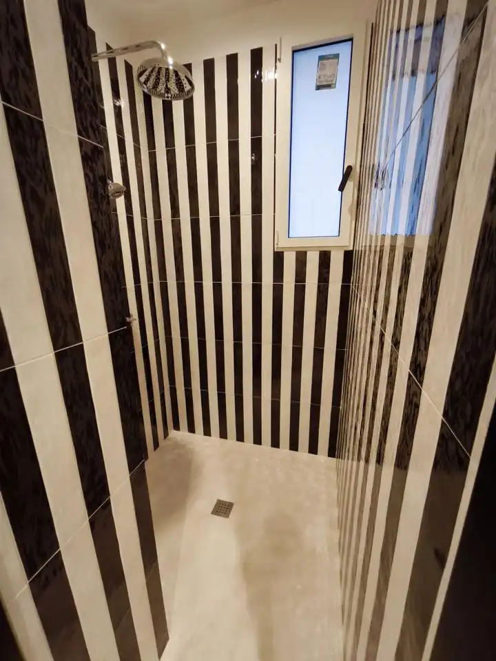 Wohnung zum Verkauf in Calle de Santiago Bernabéu, imagen 57
