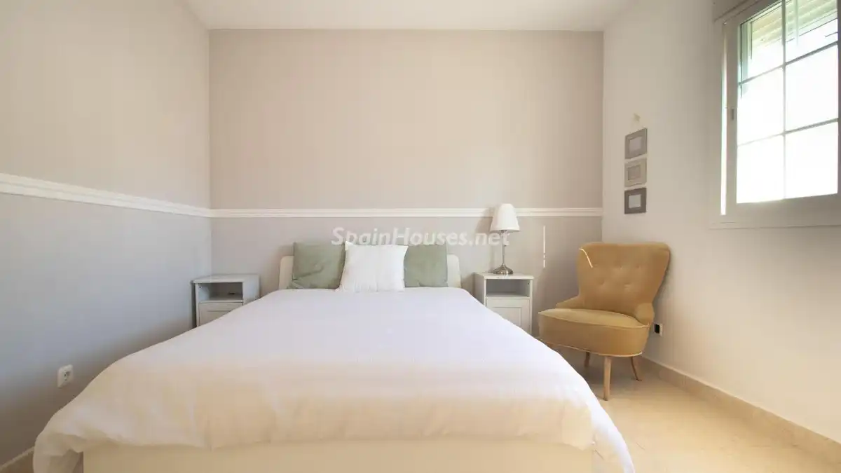 Villa zum Verkauf in Calle Malaga, imagen 37