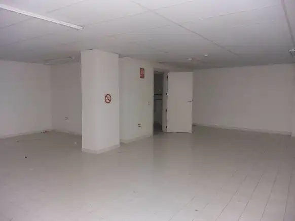 Local comercial en venta en San Sebastian, imagen 2