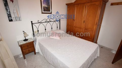 Photo 5 of Flat for sale in Granada, Casco Histórico, Ronda