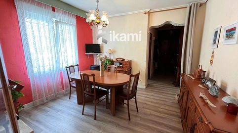 Foto 2 de Casa adosada en venda a Benipeixcar - El Raval, Gandia