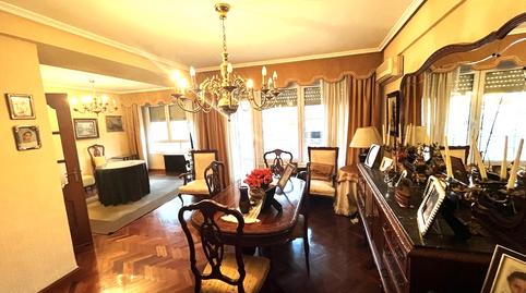 Foto 2 de Pis en venda a Calle Marqués de Villores, Centro, Albacete