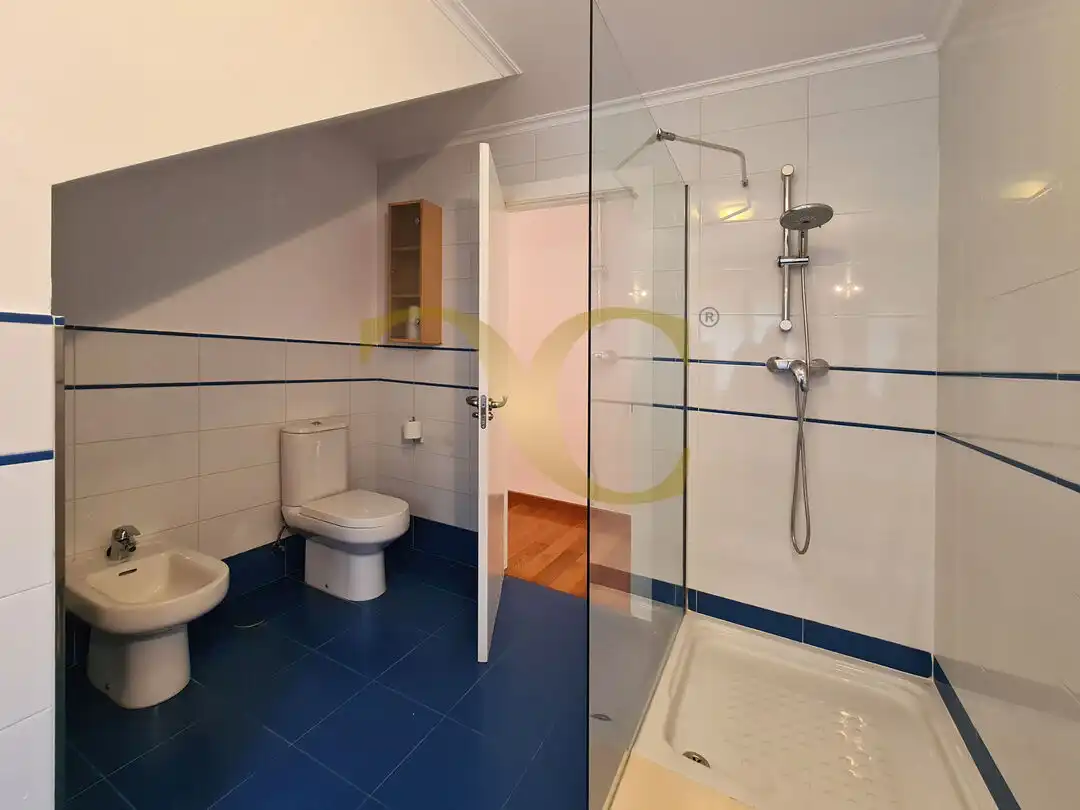 Villa con terrazza in vendita a Camino de la Gola, imagen 67
