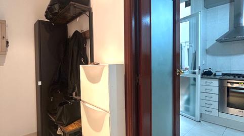 Foto 5 de Pis en venda a Sol i Padris - Sant Oleguer, Sabadell