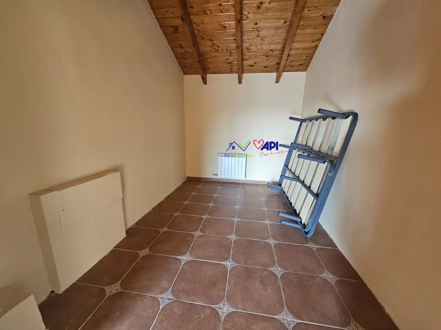 Casa o chalet en venta en El Vendrell con Aire acondicionado, Calefacción y Jardín privado