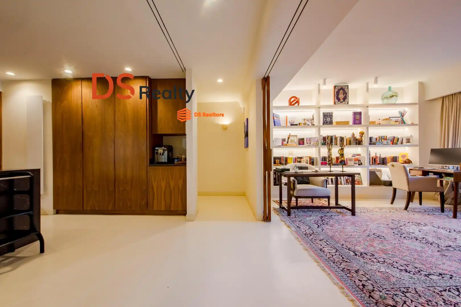 Piso con ascensor en venta en Barrio de Salamanca, imagen 23