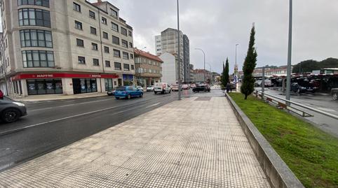 Photo 5 of Industrial buildings to rent in Avenida Carolinas, 54, Arealonga, Pontevedra