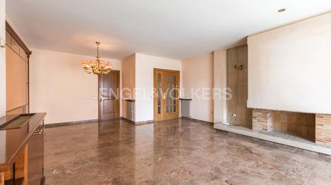 Foto 5 de Dúplex en venta en Barri del Centre, Barcelona