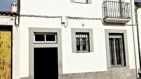 Foto 2 de Pis en venda a Andalucia, Cardeña, Córdoba