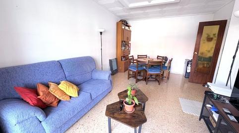 Foto 4 de Pis en venda a Calle Pintor Fortuny, Centre, Barcelona