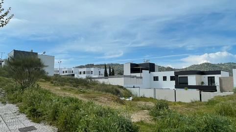 Foto 3 de Residencial en venta en Calle Madroño, 17, Zona Norte - Hospital - Urbanizaciones, Plasencia