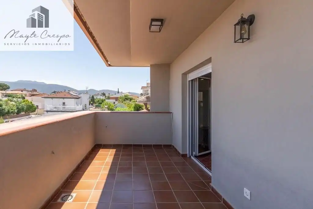 Villa zum Verkauf in Calle Calle Reina Sofía 31, imagen 37