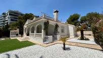 House or chalet for sale in Orihuela, imagen 2