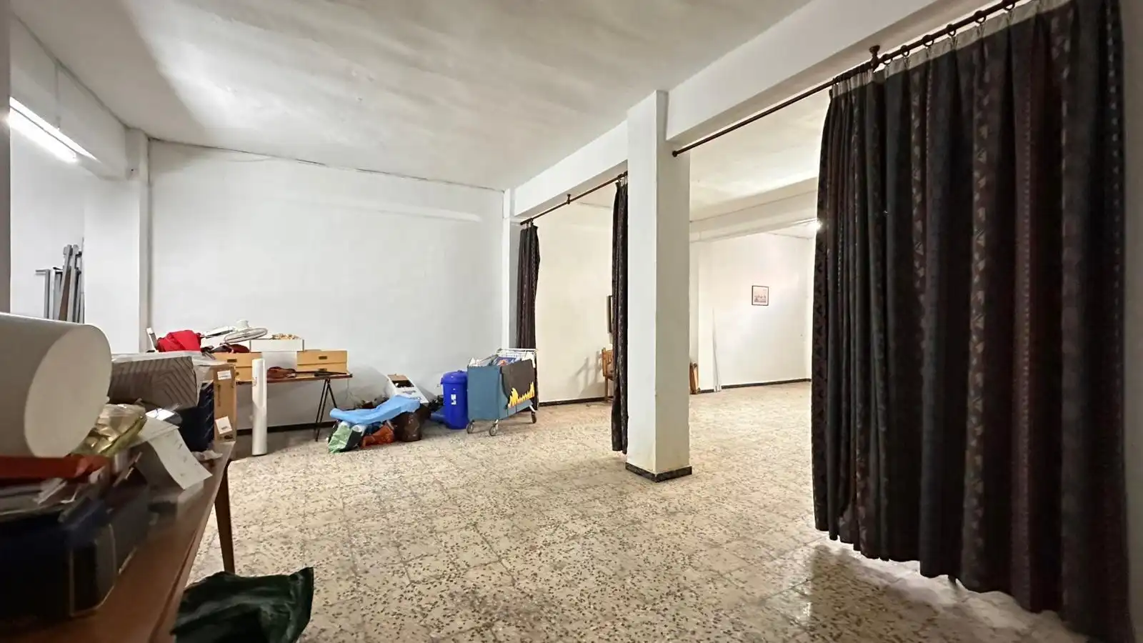 Houses for sale in L'Alcúdia  with Air Conditioner, Terrace and Storage room