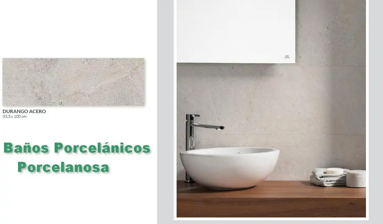 Baño de Piso en venta en A Laracha   con Calefacción, Trastero y Balcón
