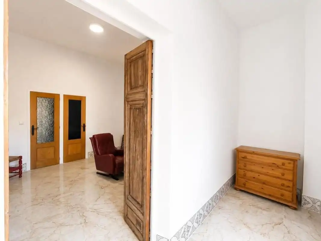 Apartment for sale in El Pinós / Pinoso, imagen 12