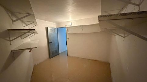 Foto 2 de Traster en venda a Avinguda de França, 44, Penya - Roja - Avda. Francia, Valencia Capital