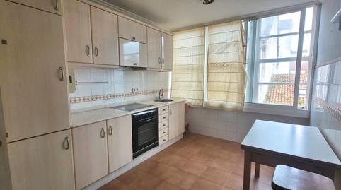 Photo 3 of Attic for sale in Rúa Magdalena, Centro, Ferrol