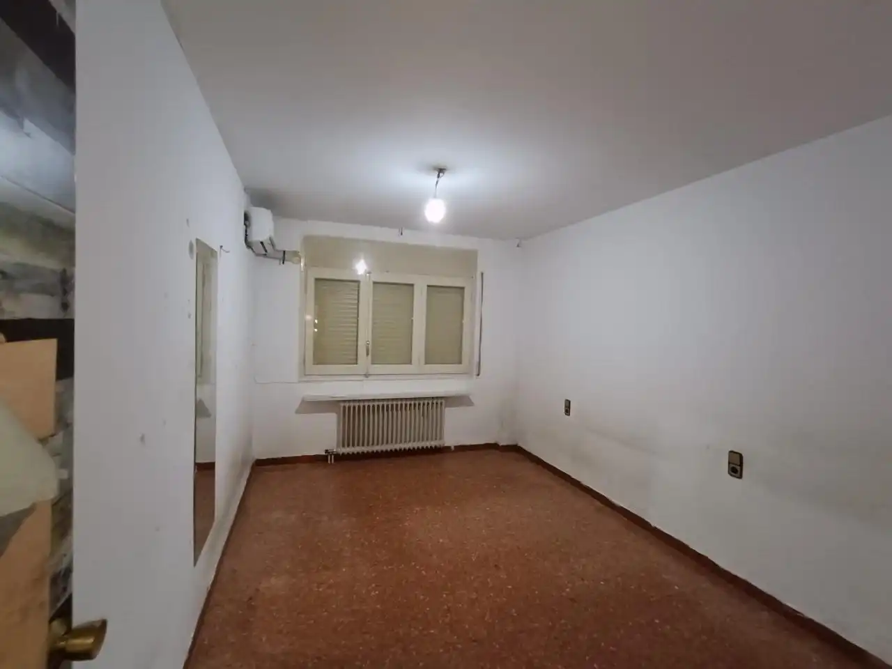 Piso en venta en calle de Barcelona, imagen 3