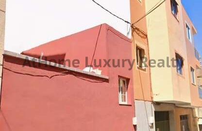Photo 3 of House or chalet for sale in Rosado, Barranco Grande,  Santa Cruz de Tenerife Capital