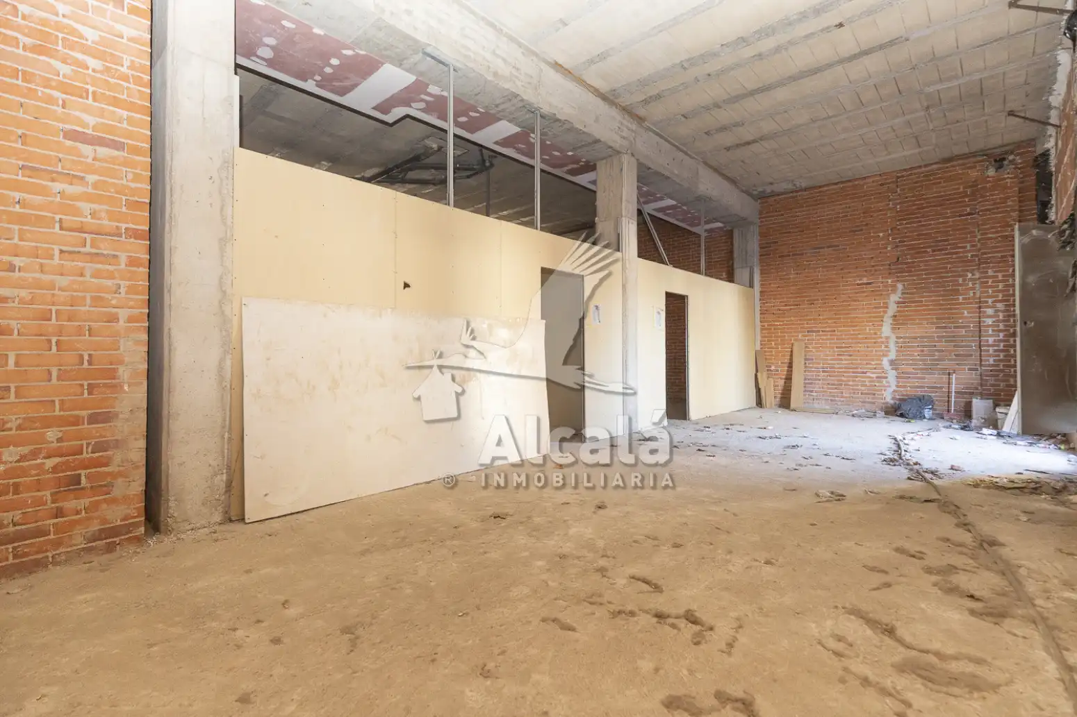 Local comercial en venta en Estación - Parque O'Donnell, imagen 11