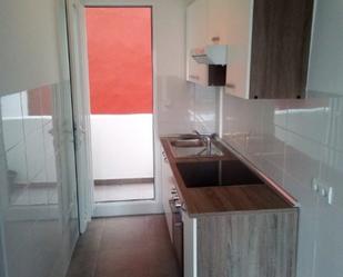 Flat to rent in Alaquàs