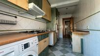 Flat for sale in Zona Centro - Ayuntamiento, imagen 3