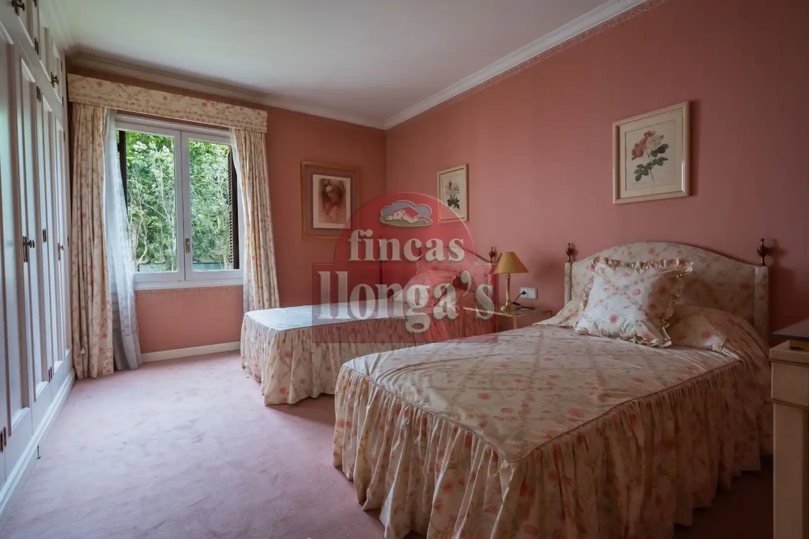 Habitación de Piso en venta en Maó - Mahón