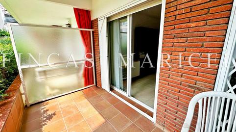 Photo 3 of Flat to rent in Can Girona - Terramar - Vinyet, Barcelona