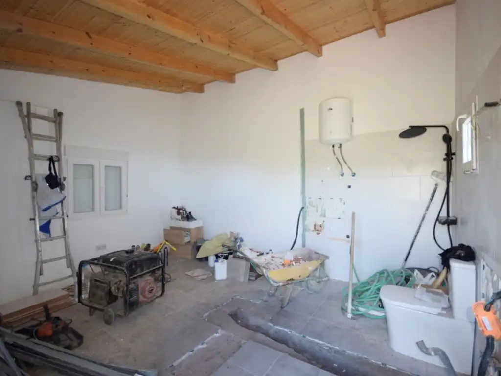 Houses for sale in El Tanque