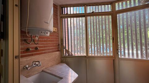 Foto 4 de Pis en venda a Cabezo de Torres,  Murcia Capital