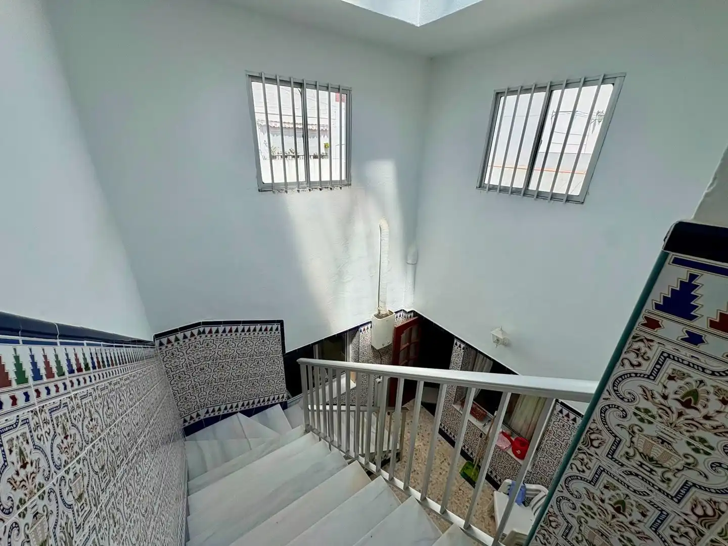 Casa en venta en Centro, imagen 7