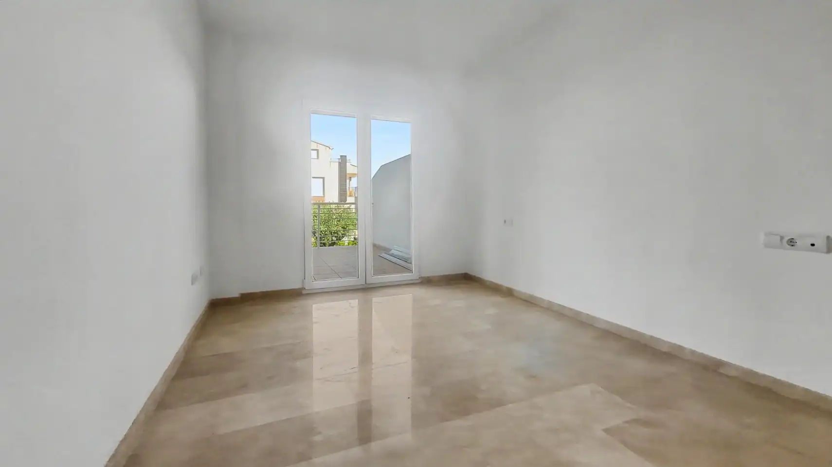 Apartment with pool for sale in Pego, imagen 8