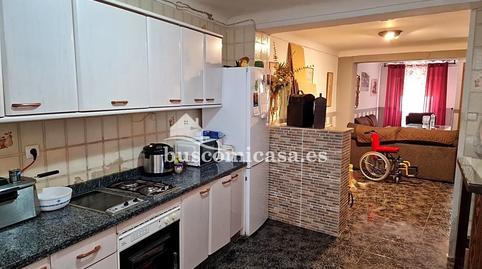 Photo 3 of House or chalet for sale in Sisehace, Valdepeñas de Jaén, Jaén