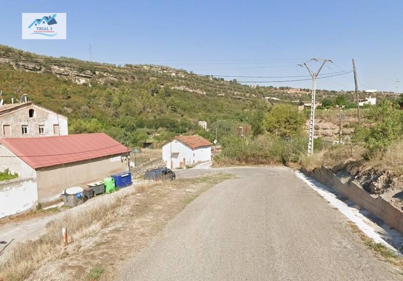 Local en venta en Manresa