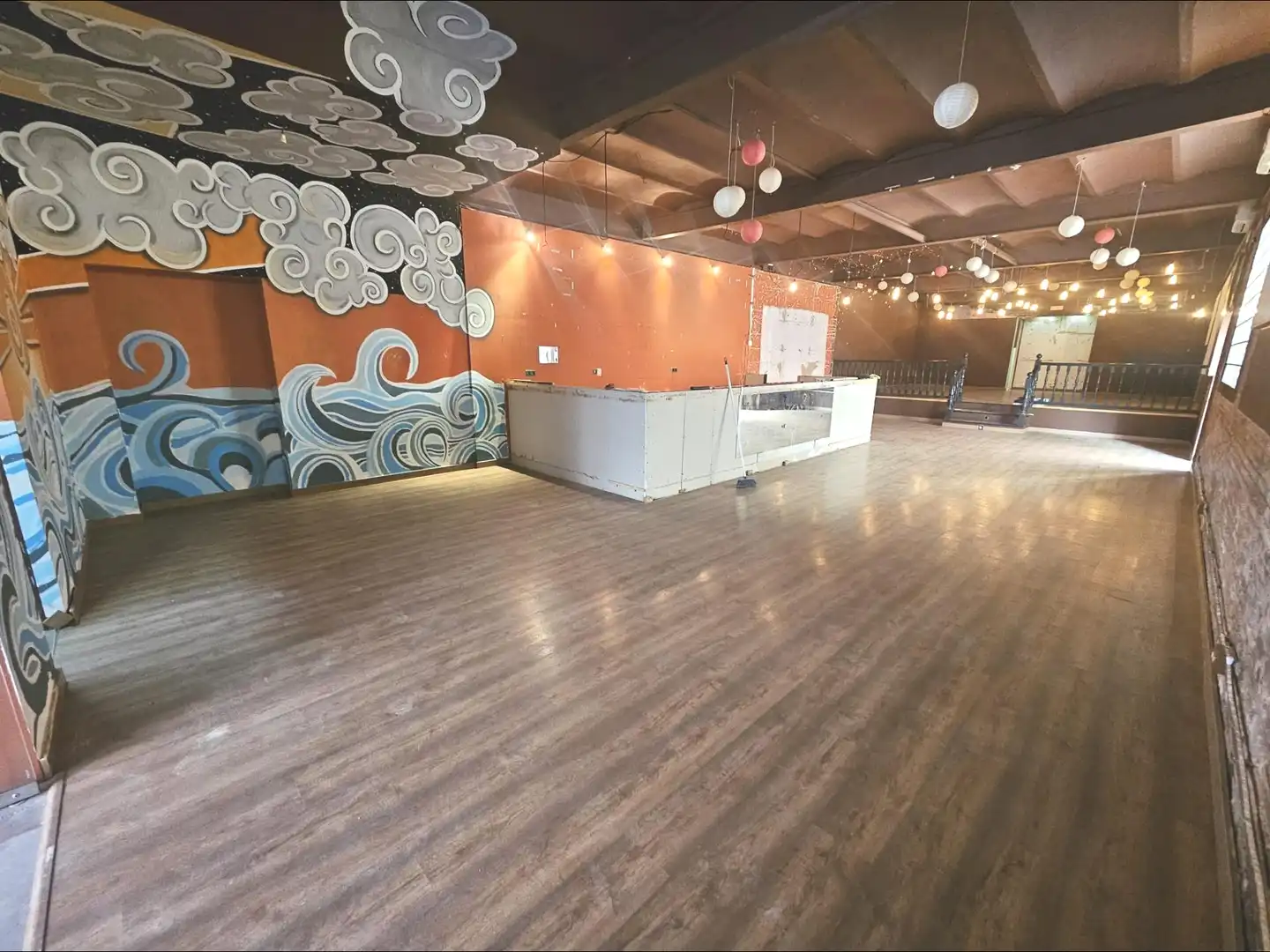 Local commercial à vendre à Sant Celoni, imagen 4