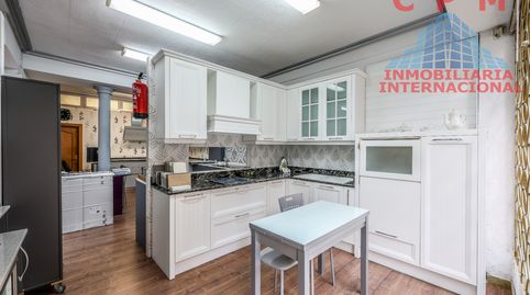 Foto 3 von Geschaftsraum zur ubertragung in Los Ángeles, Madrid Capital