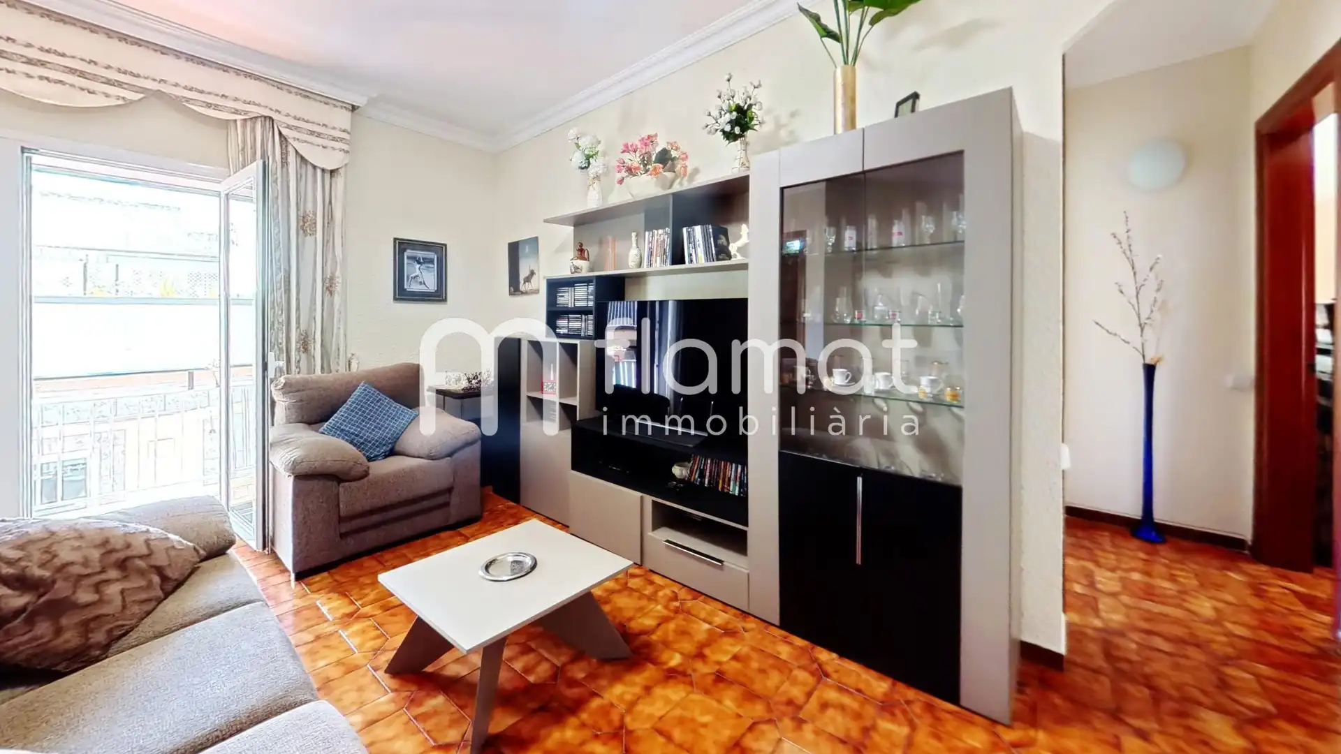 Appartement à vendre à Carrer Vint-I-Cinc, imagen 2