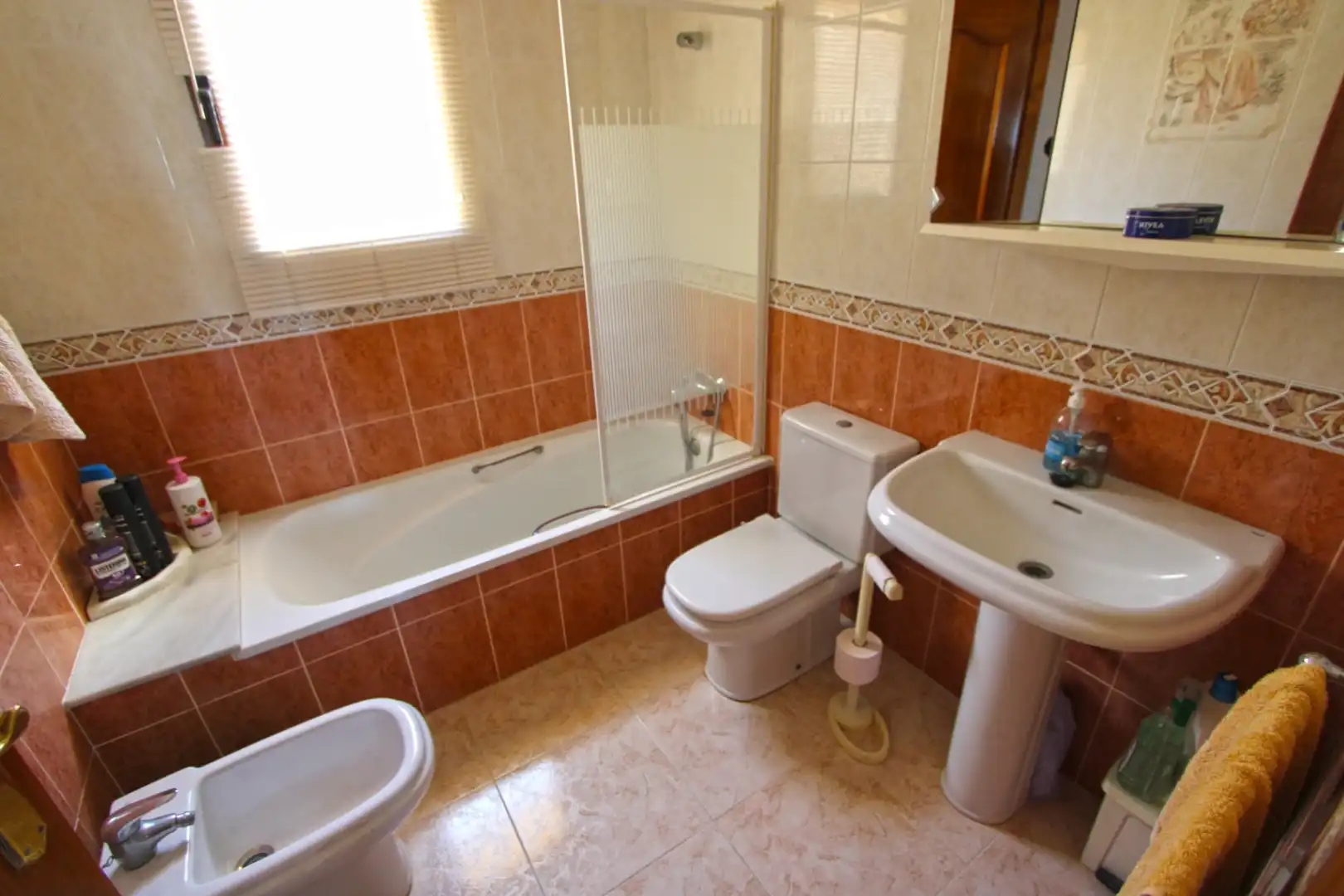 House with garden for sale in El Ràfol d'Almúnia, imagen 21