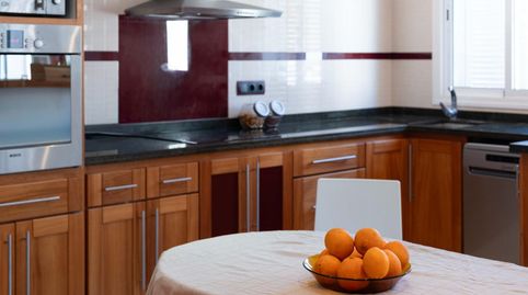 Photo 2 of Flat for sale in Sineu, Illes Balears