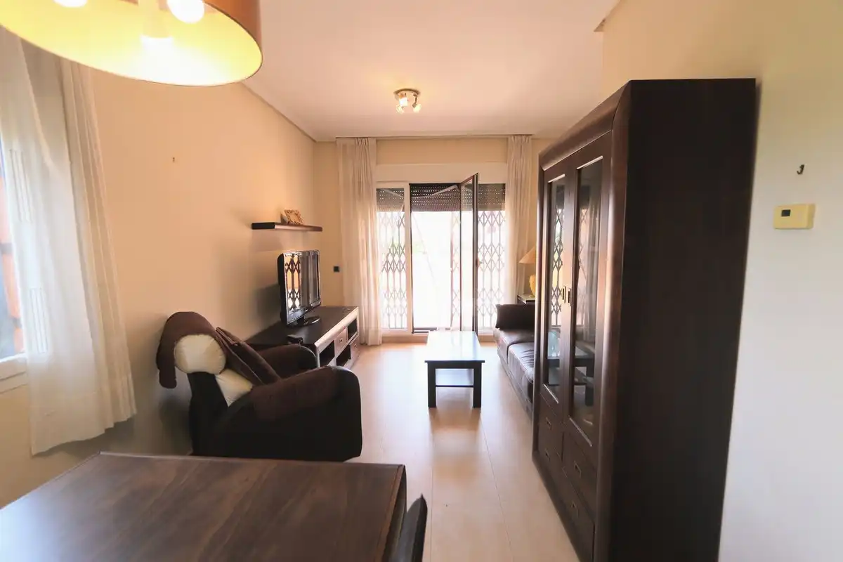 Apartament en venda a Centro, imagen 13