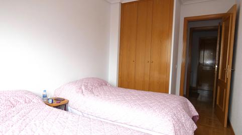 Photo 3 of Flat for sale in San Millán - Ayuntamiento, La Rioja