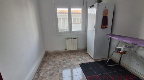 Photo 5 of Flat for sale in Calle Joan Vilanova, Bescanó, Girona