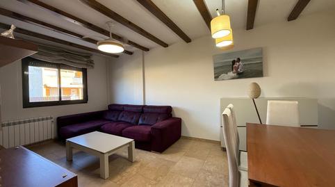 Foto 5 de Casa adosada en venda a Calle Calle Almirante Mendizábal y Cortázar, , San Pedro del Pinatar ciudad, Murcia