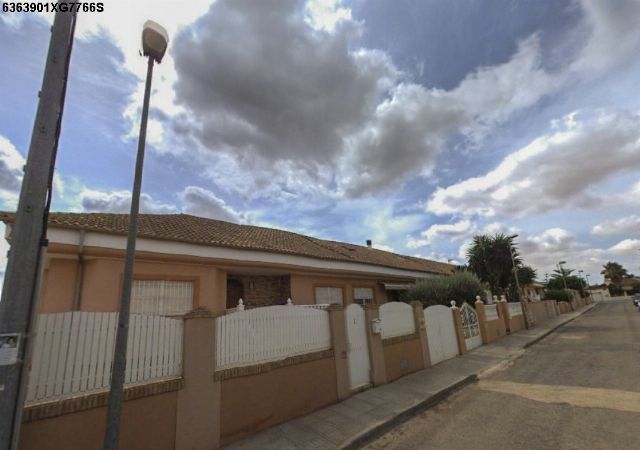 Piso en venta en Pozo Estrecho