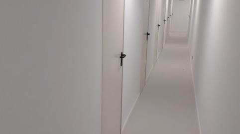 Foto 3 de Traster en venda a Calle de Clara del Rey, 26, Prosperidad,  Madrid Capital