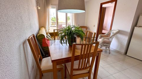 Foto 5 de Apartamento en venta en Placa Dels Vents, 9, Altafulla, Tarragona